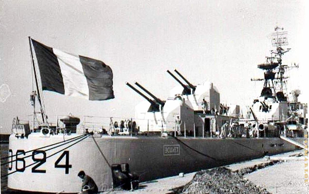 PO k- 87- defense mobile.jpg